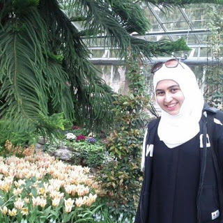 Noura.jpeg