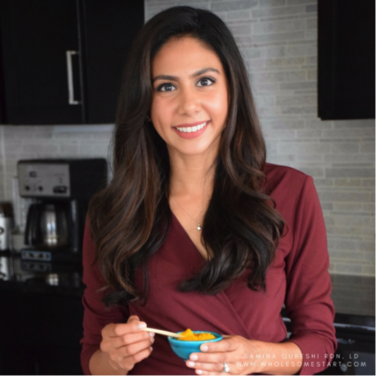 Samina.png