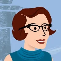 madmen_icon.jpg