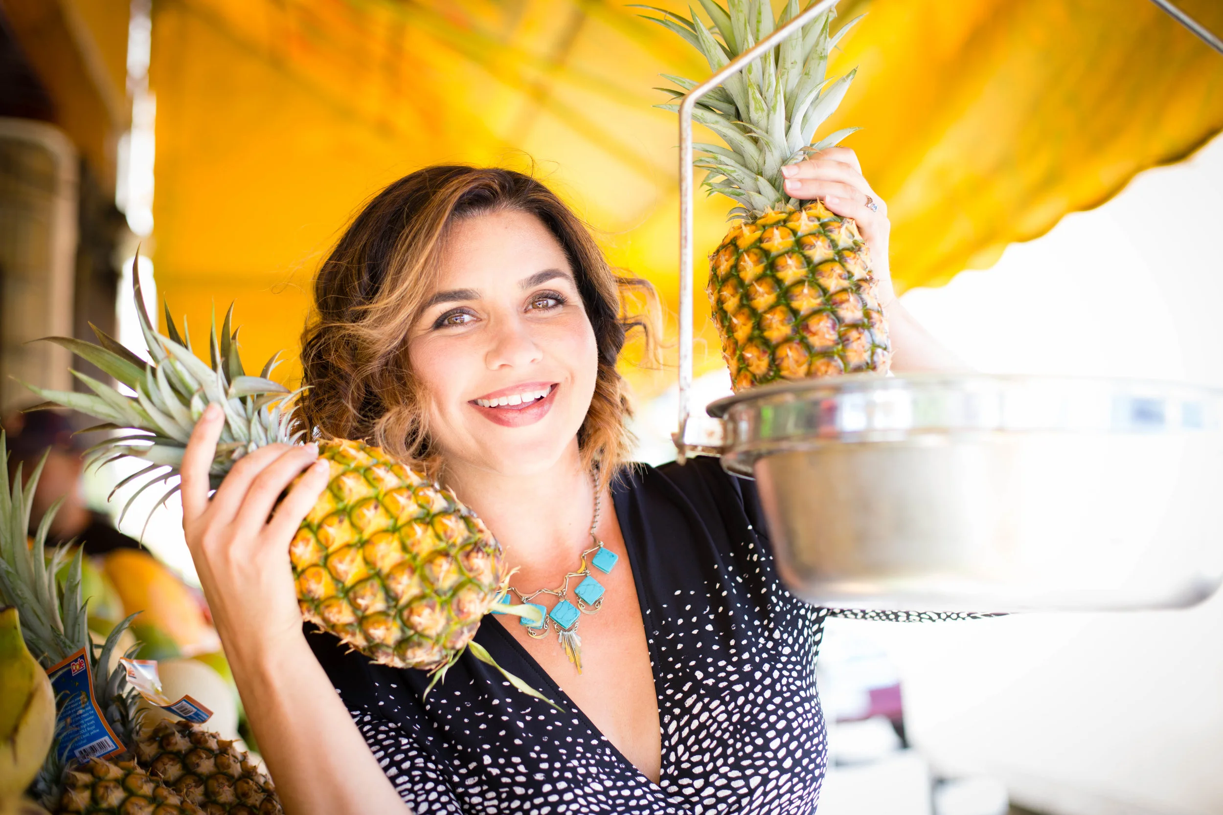 Sarah_Pineapple.jpg