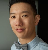 ben-headshot-cropped2_2.jpg