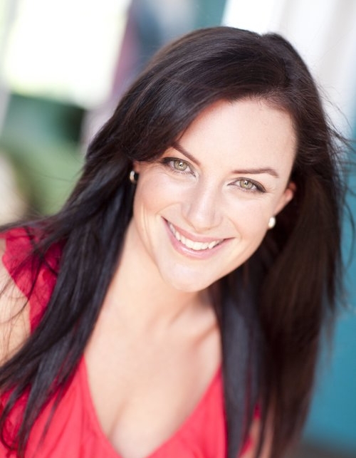 Angela Berrill ABC Nutrition owner.jpeg