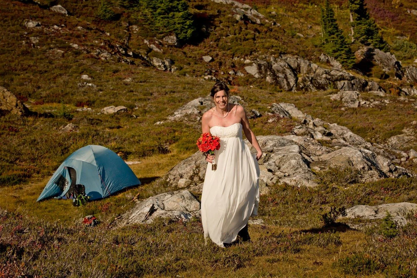 aaron wedding dress.jpg