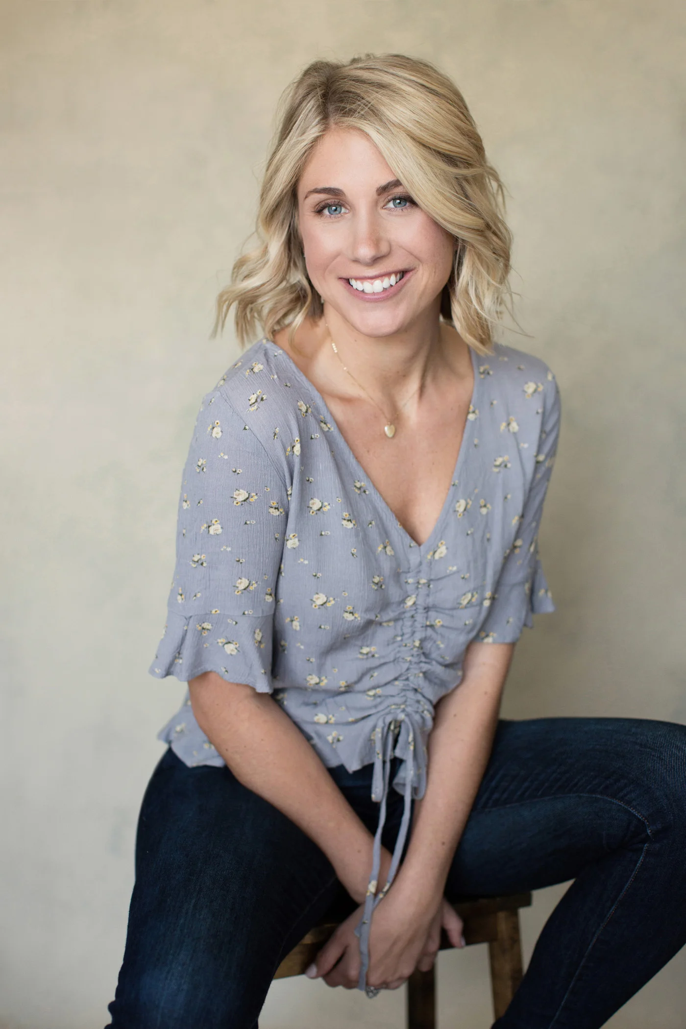 Samantha Previte, RD, LDN, CPT