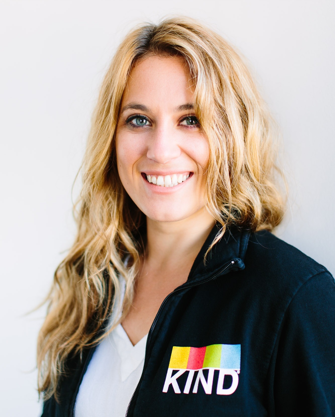 KIND+Steph+Perruzza+Headshot.jpg