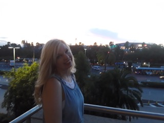 20190825_200415.jpeg
