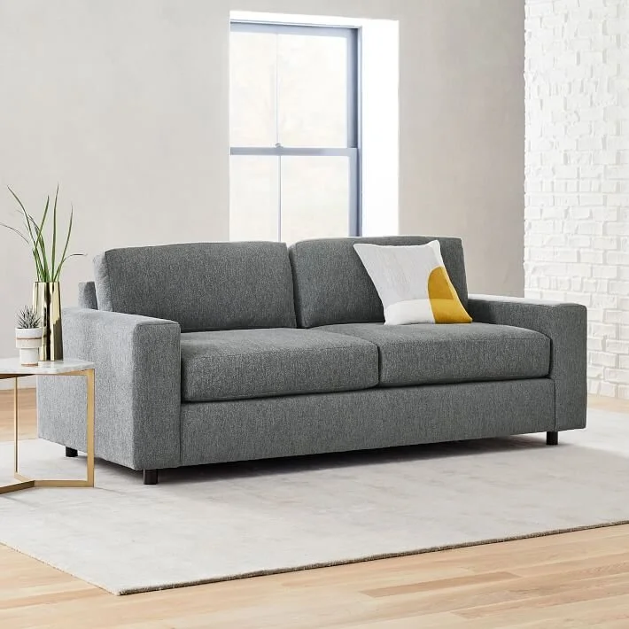Hand Crafed Furniture And Sofas Hand Crafed Furniture And Sofas, 72 Queen Sofa Bed