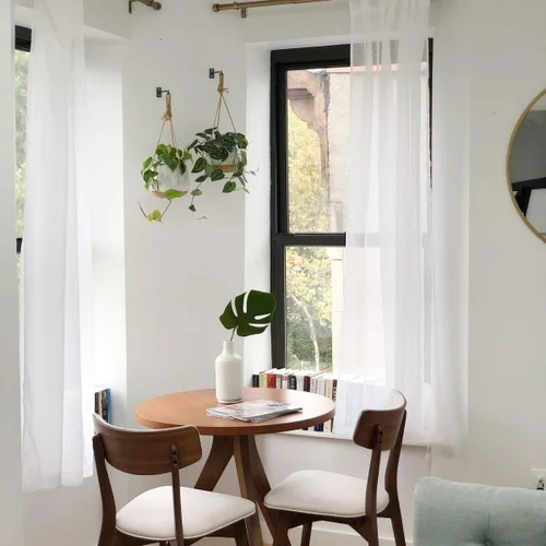 Hand Crafed Furniture And Sofas Hand Crafed Furniture And Sofas, Tripod Dining Table