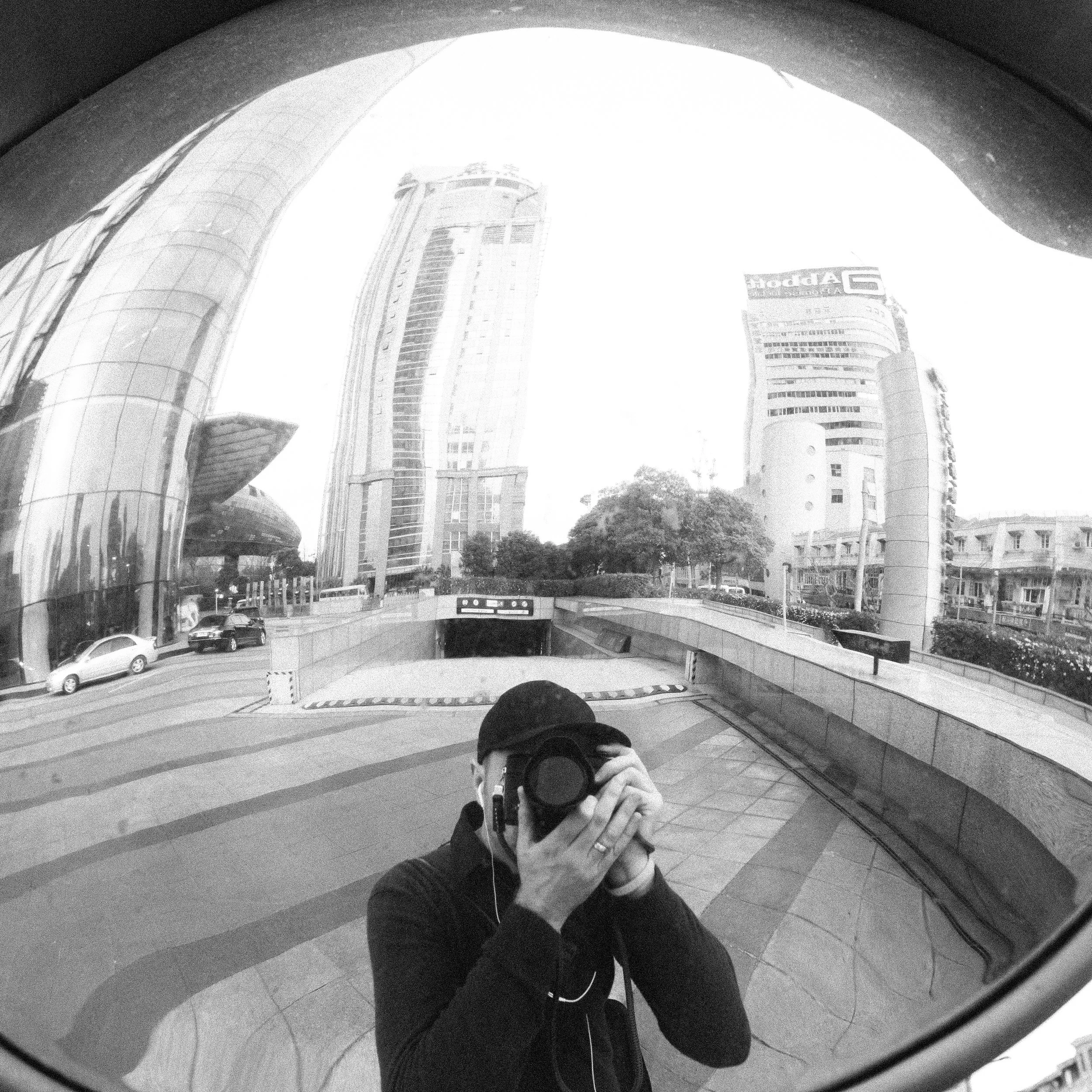 Self Portrait (23 of 28).jpg
