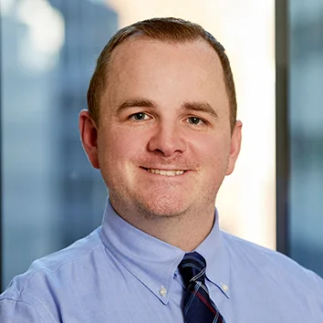 Matthew Campbell-square.jpg