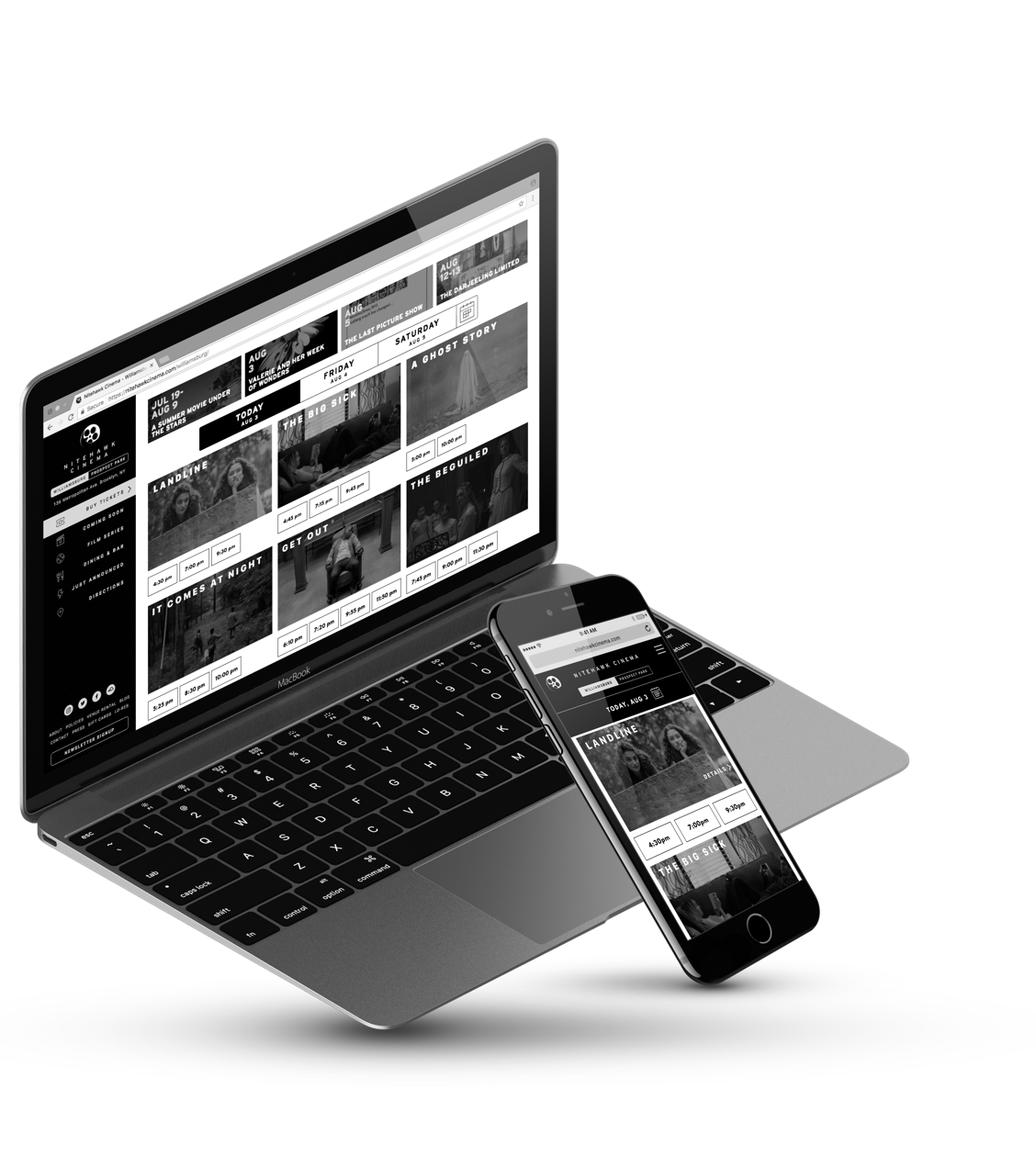 responsive4.png