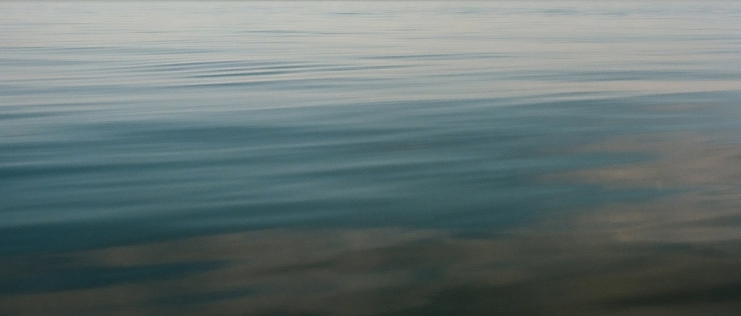 Pugent Sound 1_mini.jpg