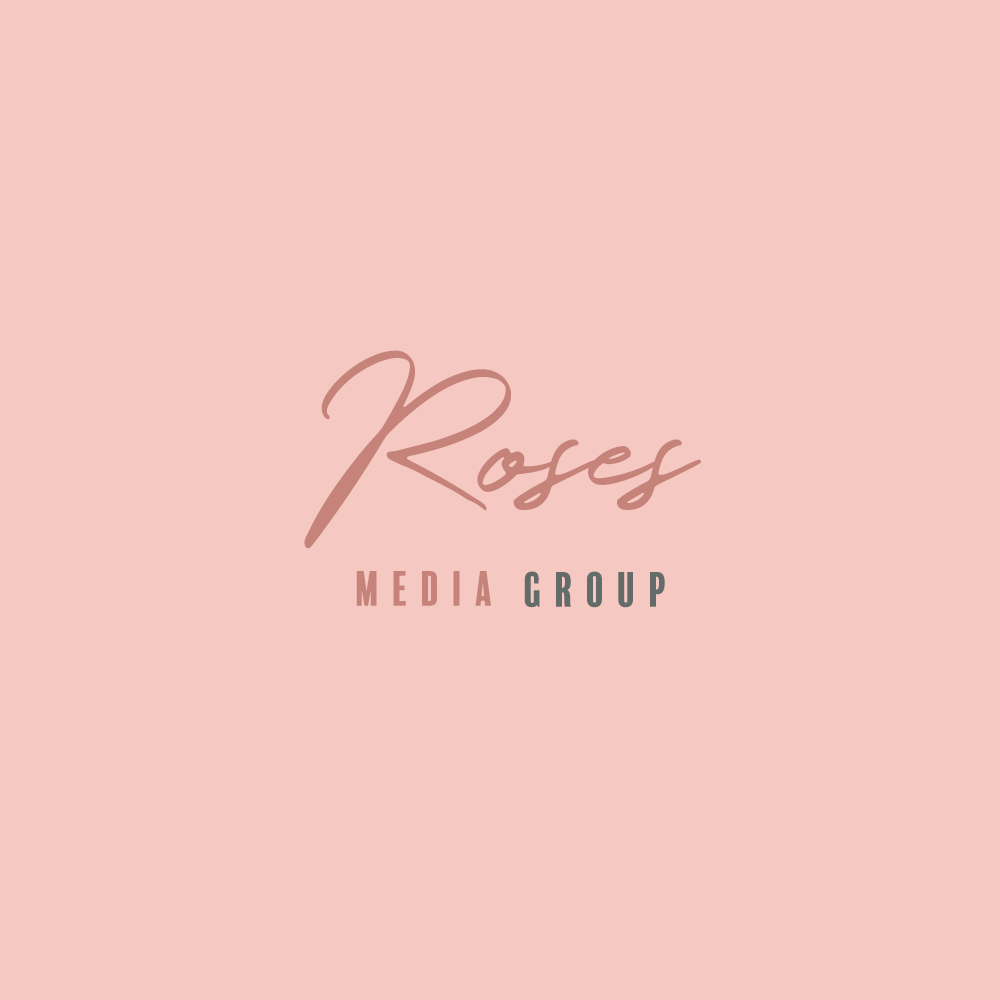 roses.png