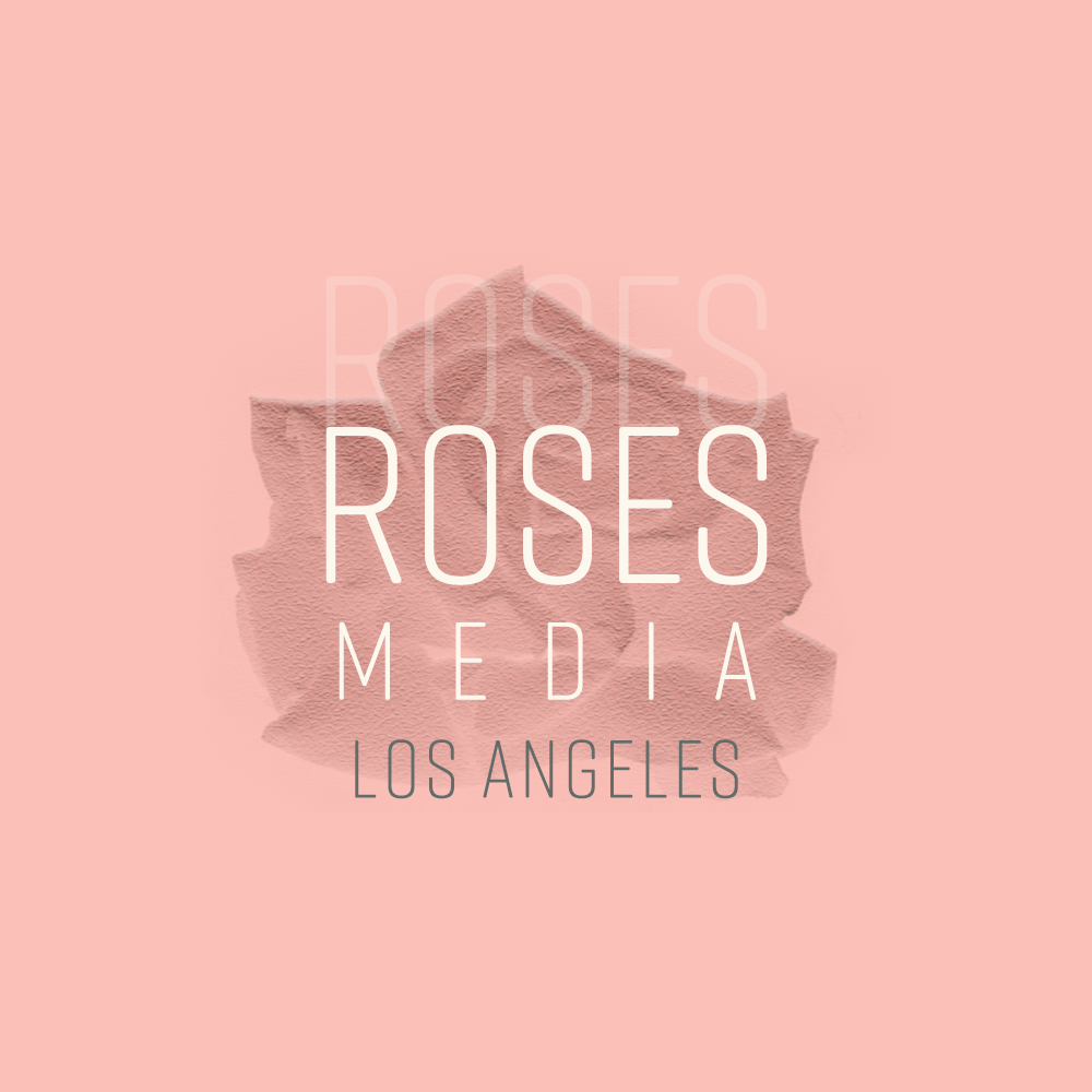 roses1.png