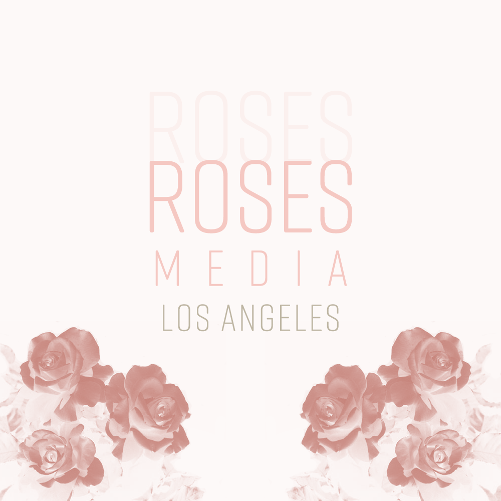 roses2.png