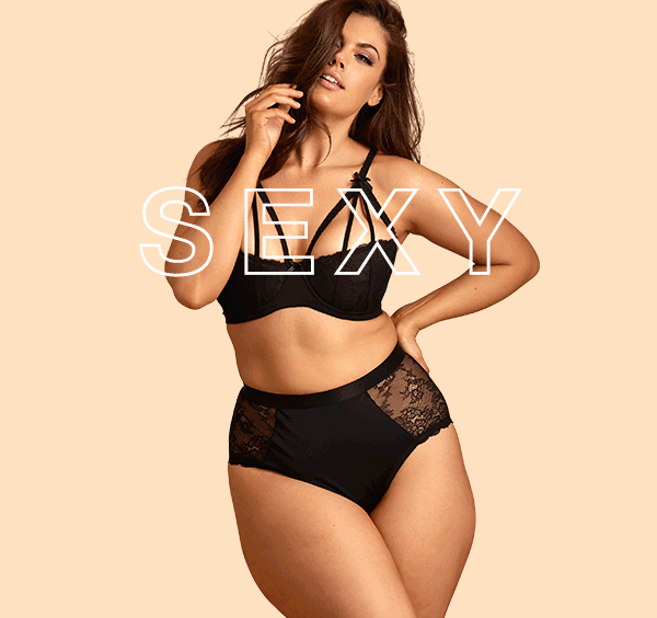 straps1.gif