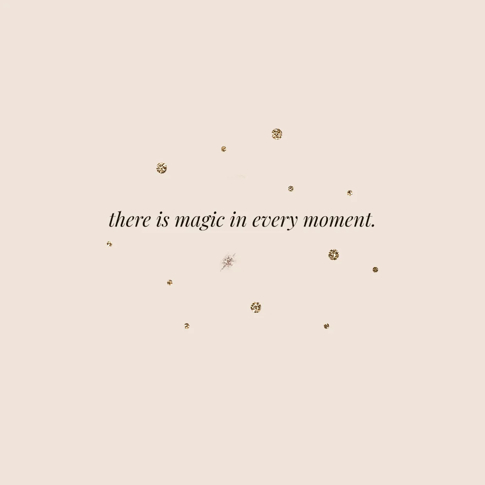 magic.jpg