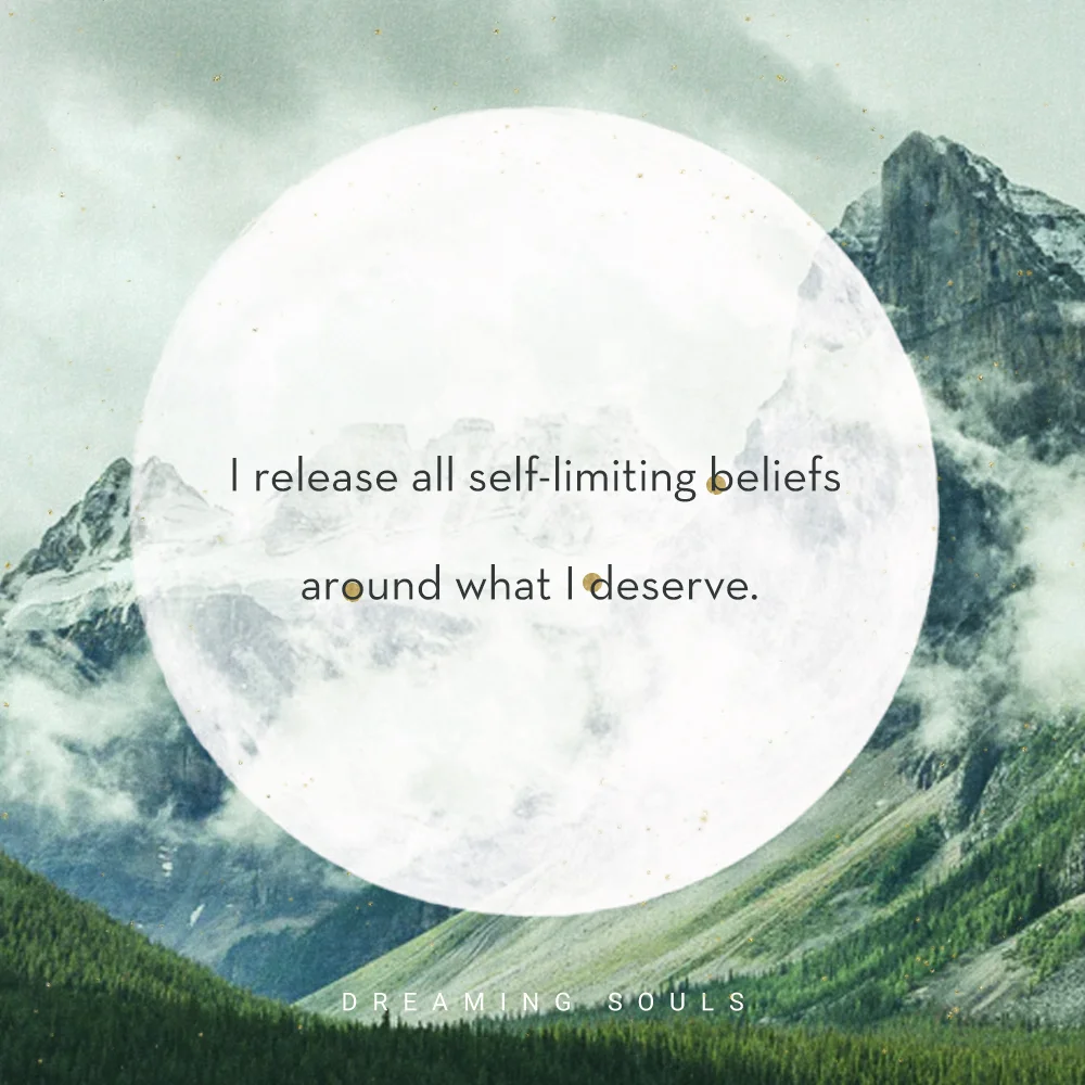 release-all-beliefs.jpg