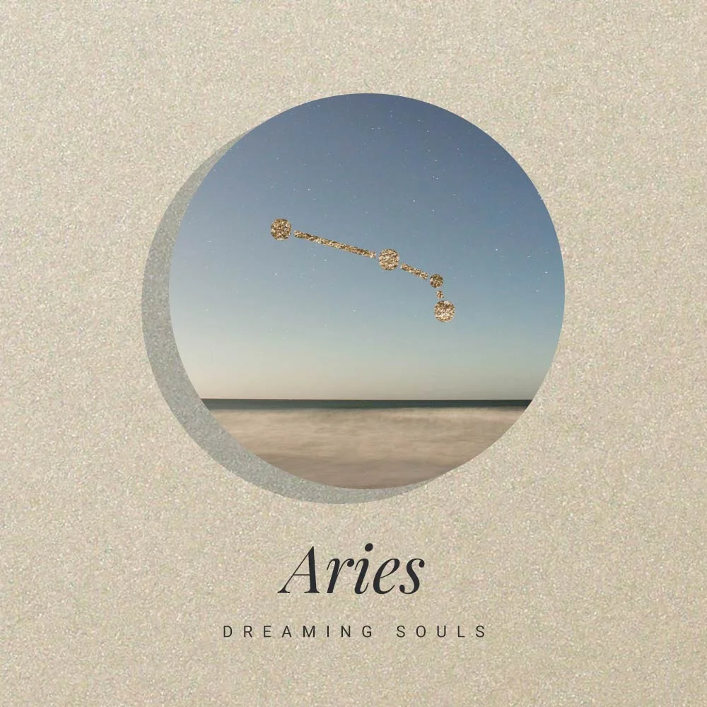 ARIES copy.jpg