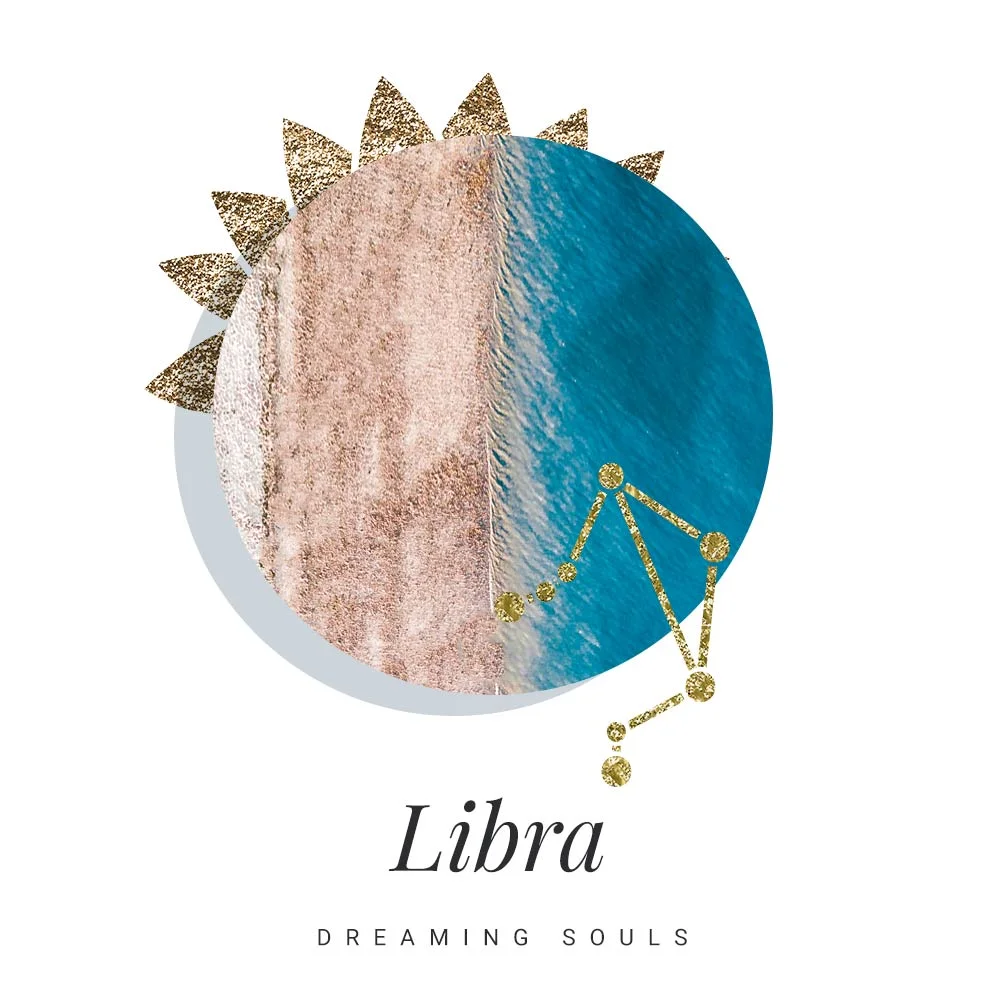 LIBRA copy.jpg