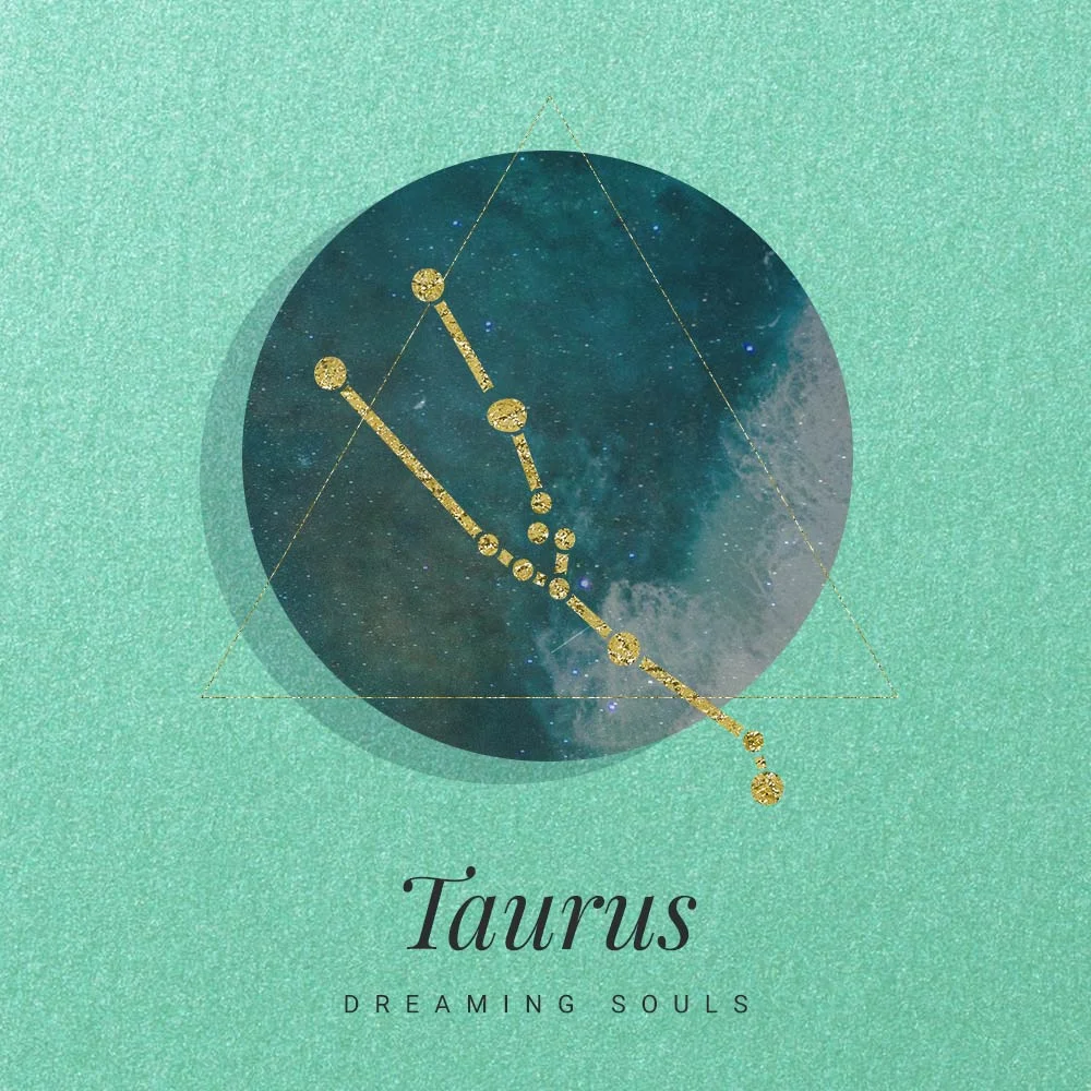 TAURUS copy.jpg
