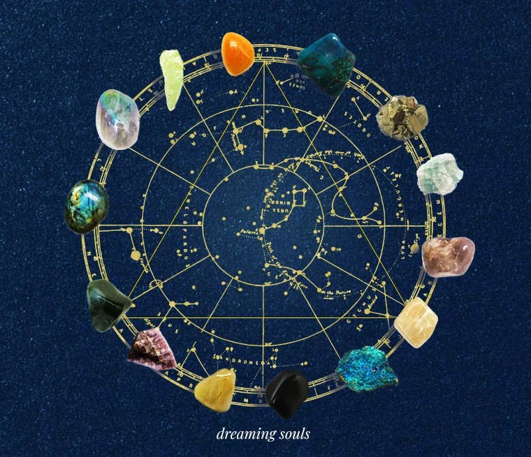 crystals-astrology-ig.jpg