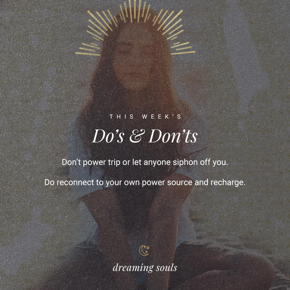 do-dont.jpg