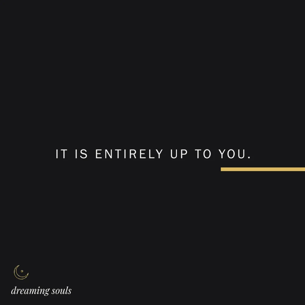 up-to-you-dreaming-souls.jpg