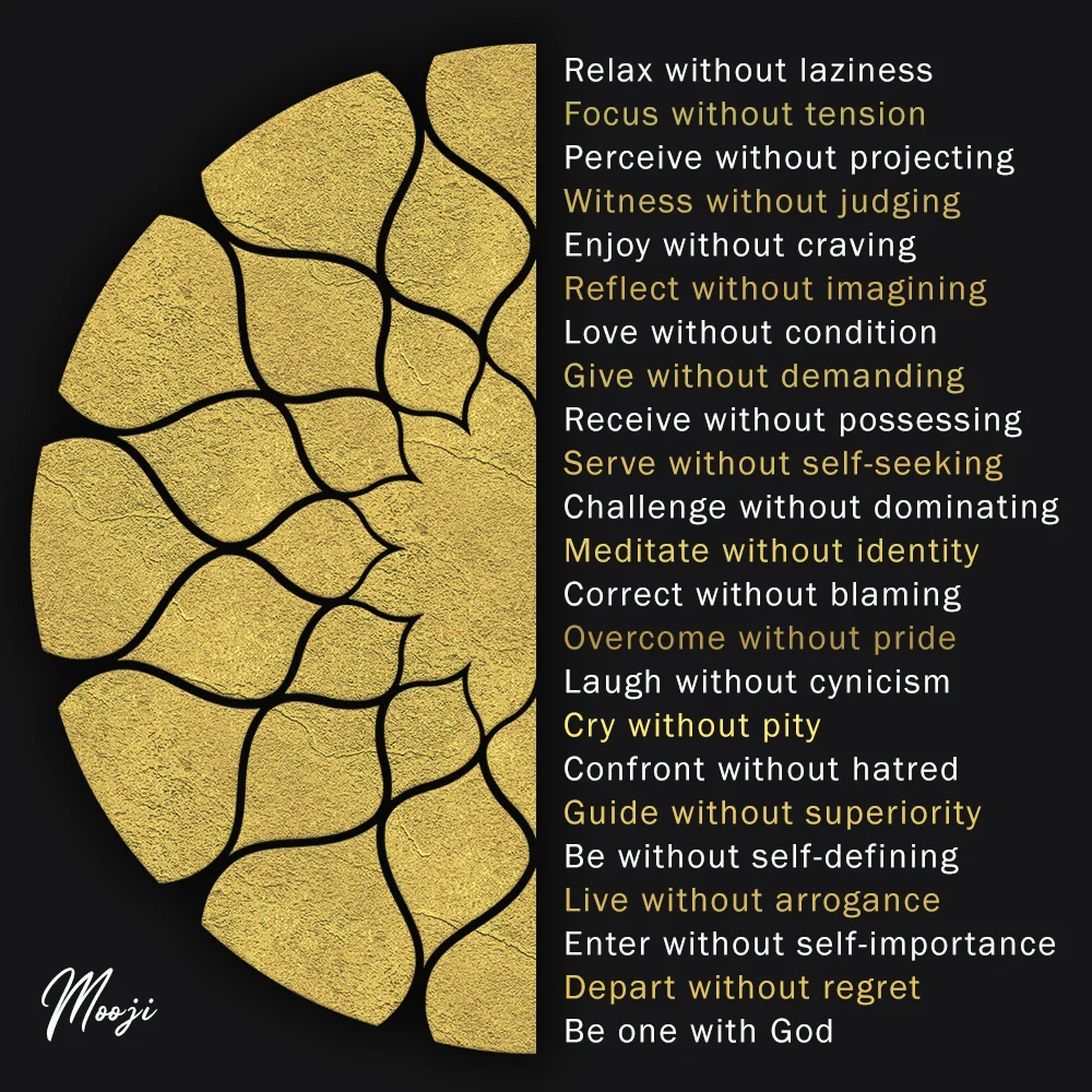 mooji-1.jpg