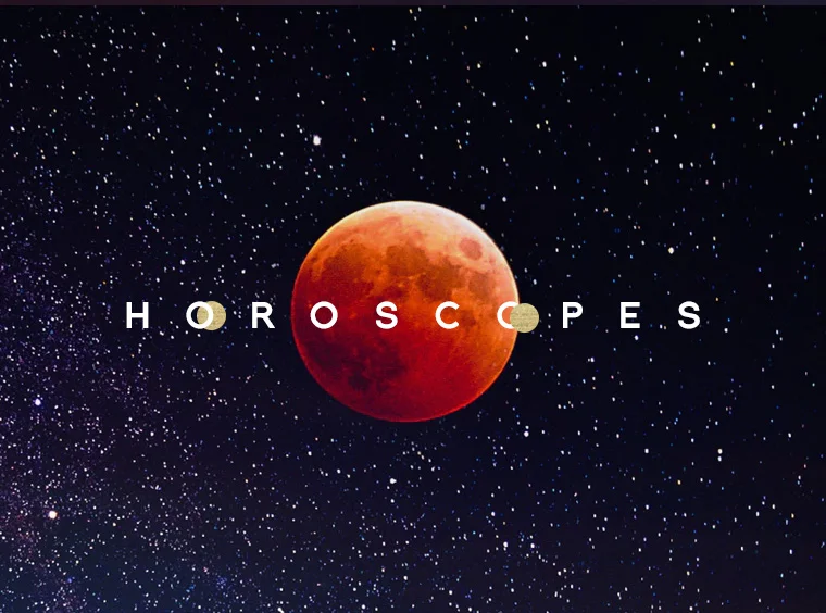 april-2019-horoscopes.jpg