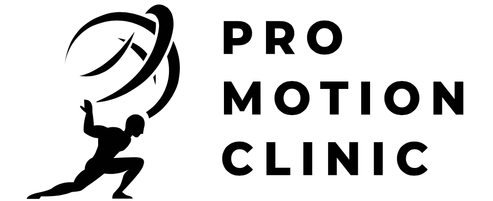 Pro Motion Clinic