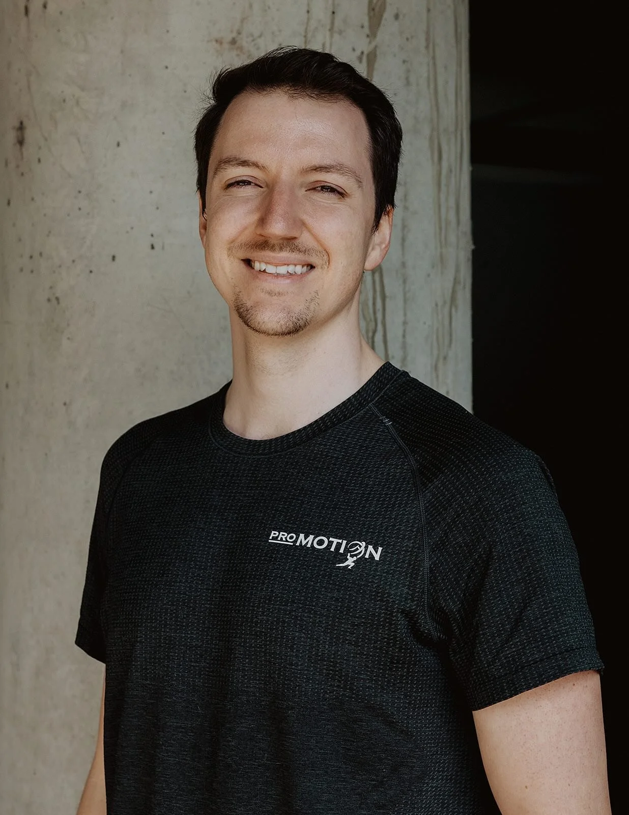 Connor&rsquo;s back in action after welcoming his second little one into the world! 🎉 His schedule is online for the rest of the year&mdash;grab one of the limited spots before they&rsquo;re gone and get back on track with your rehab, physio, or dry