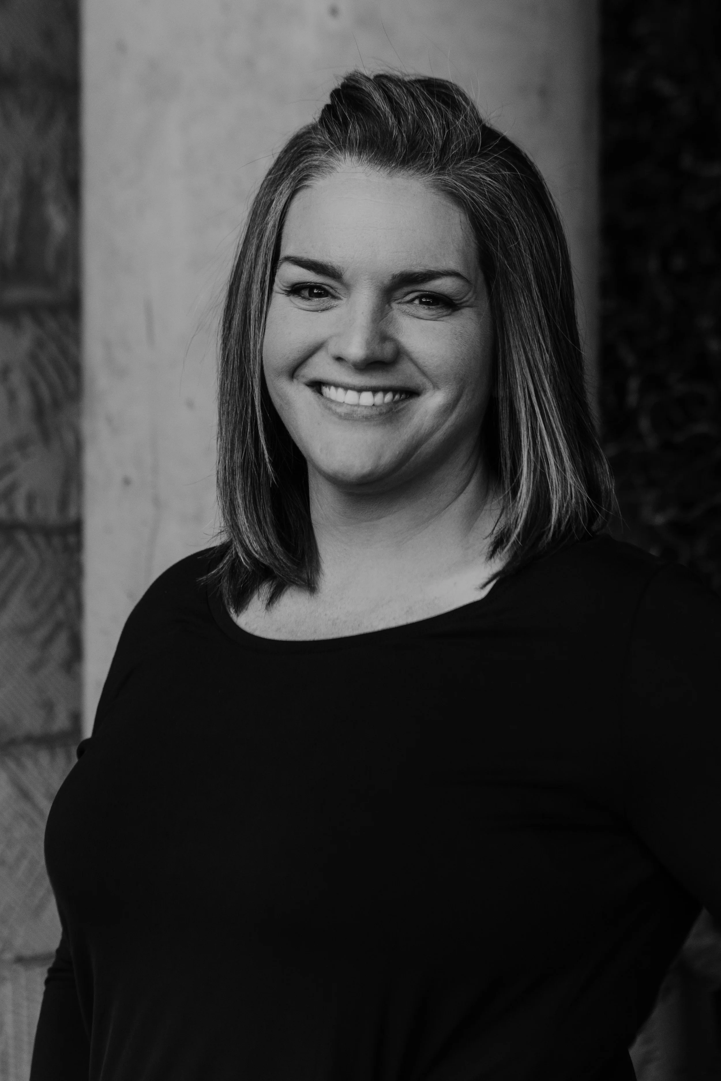 Dr. Tara Dunne Kelowna Naturopathic Doctor — Pro Motion Clinic