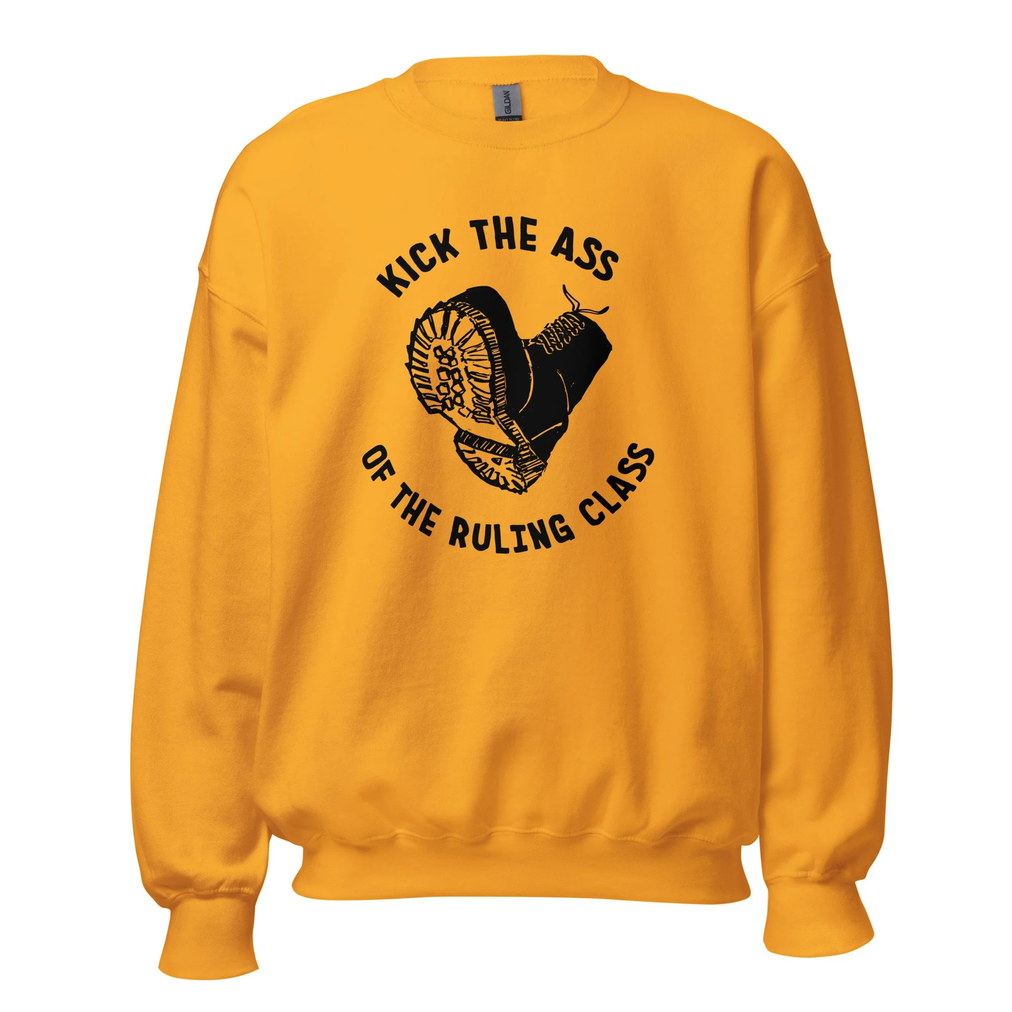 unisex-crew-neck-sweatshirt-gold-front-679eae1ae41bc.jpg