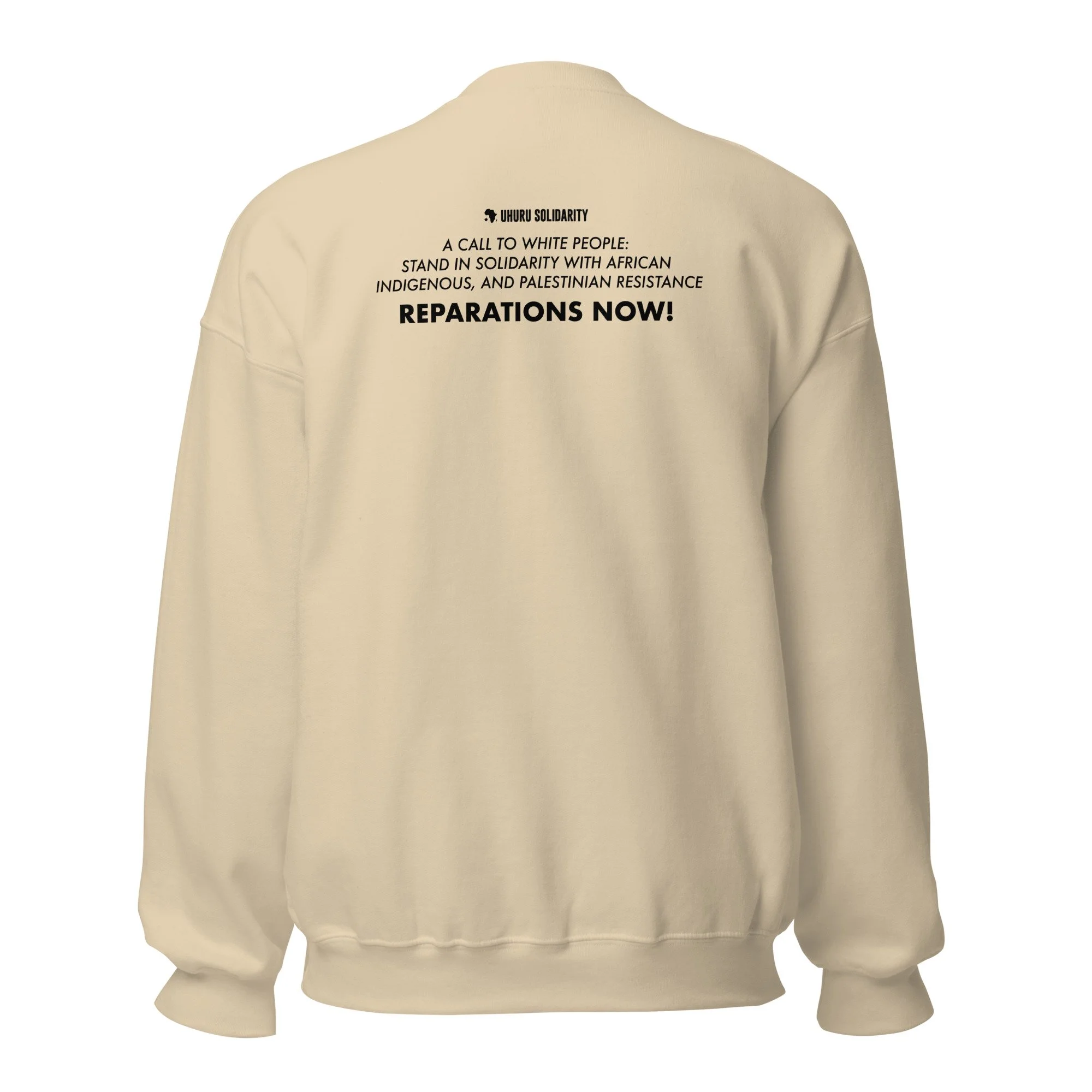 unisex-crew-neck-sweatshirt-sand-back-6740e68df068b.jpg