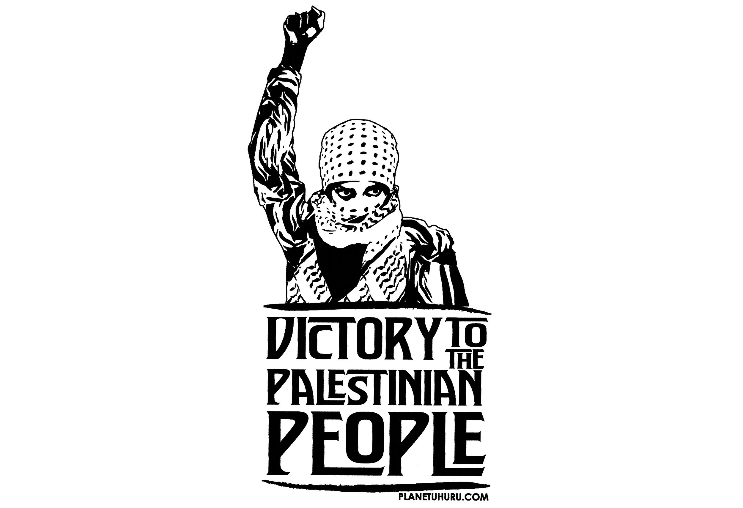 Palestine-1-b.jpg