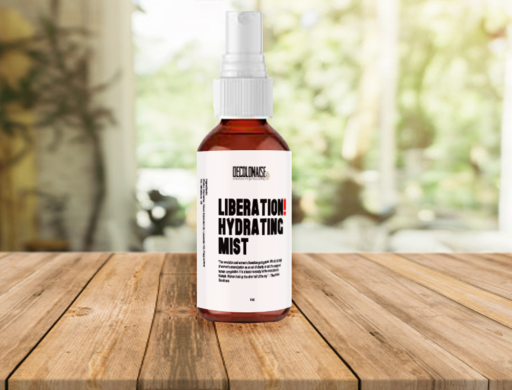 Liberation-Hydrating-Mist.png
