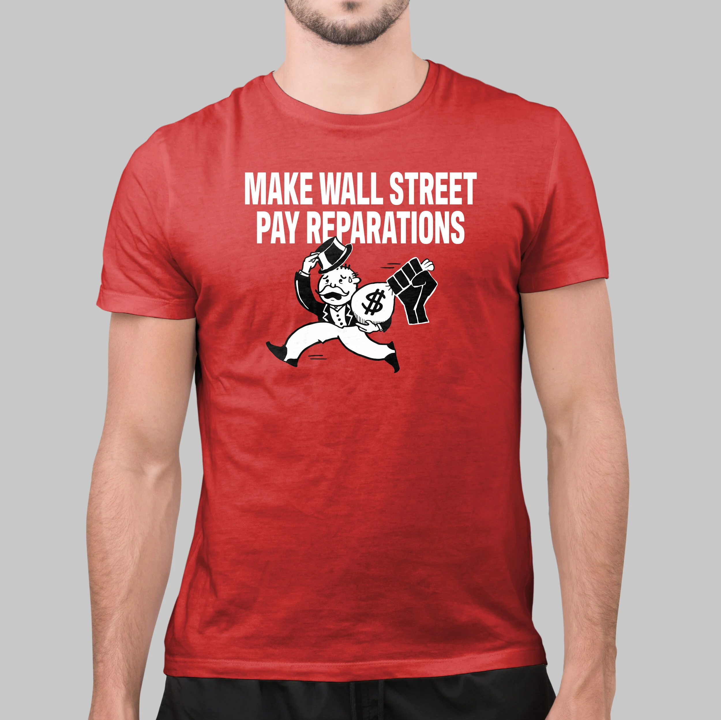 wall street shirt.jpg