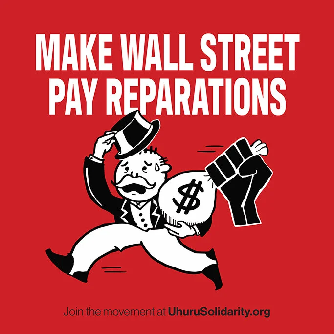 wall street logo-1-square-d.jpg