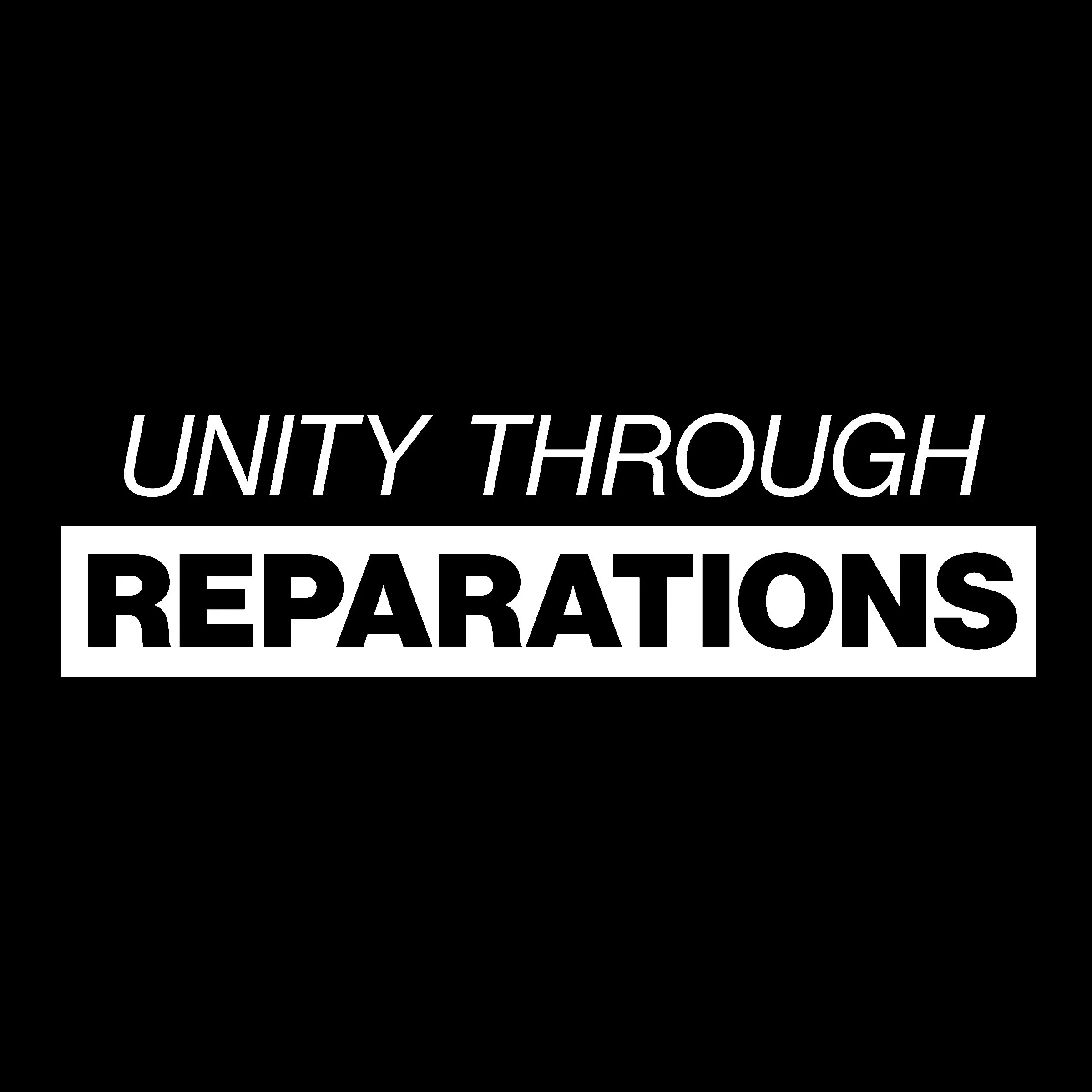 UnityThroughReparations- graphic.jpg