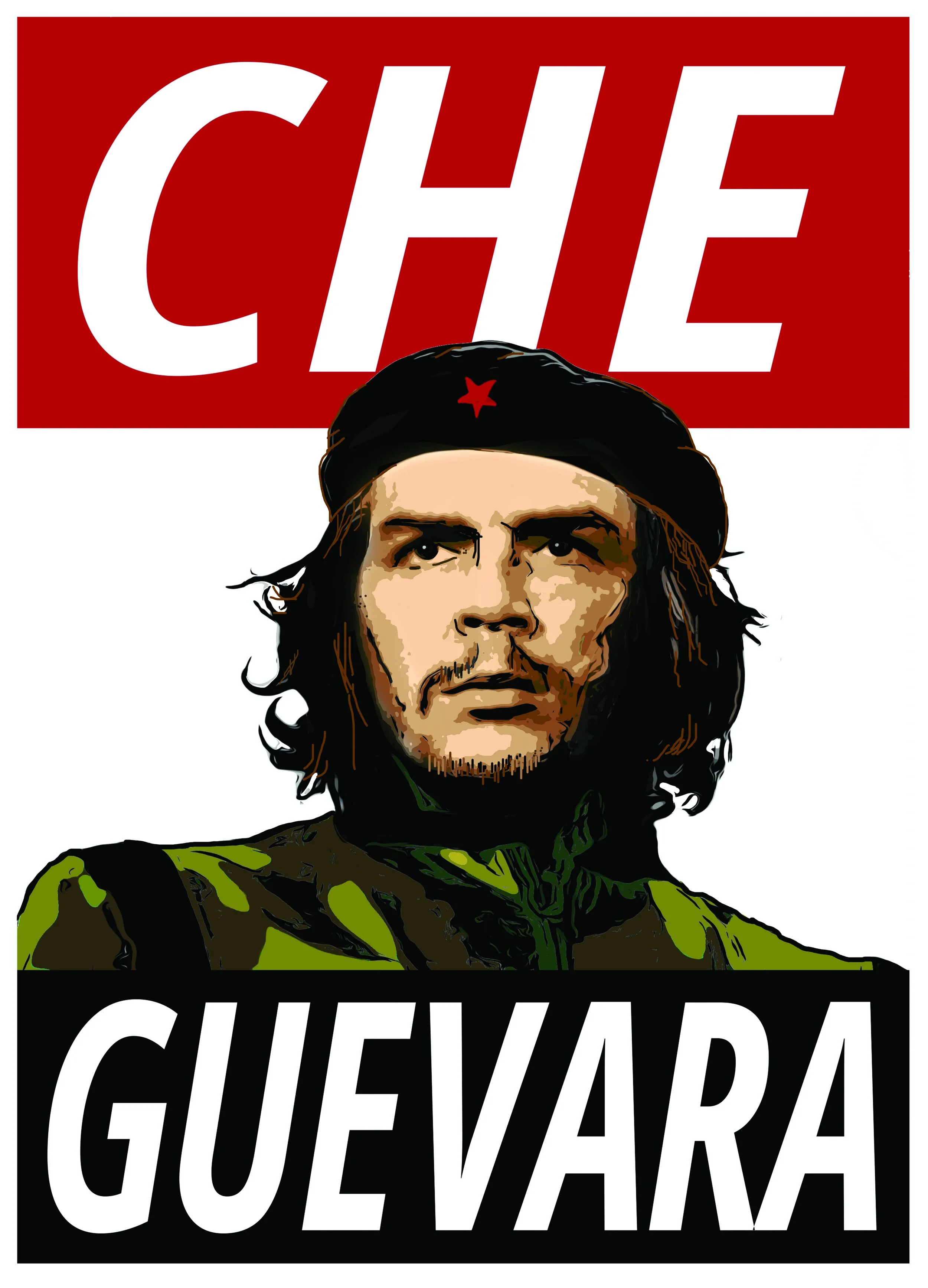 Che-Final-06-23-19-flat.jpg