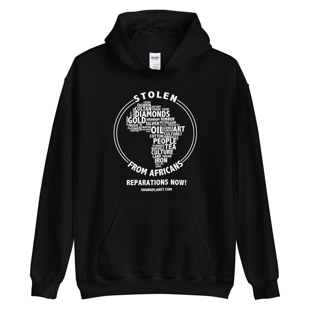 unisex-heavy-blend-hoodie-black-front-601f4cfe3d7f2.png