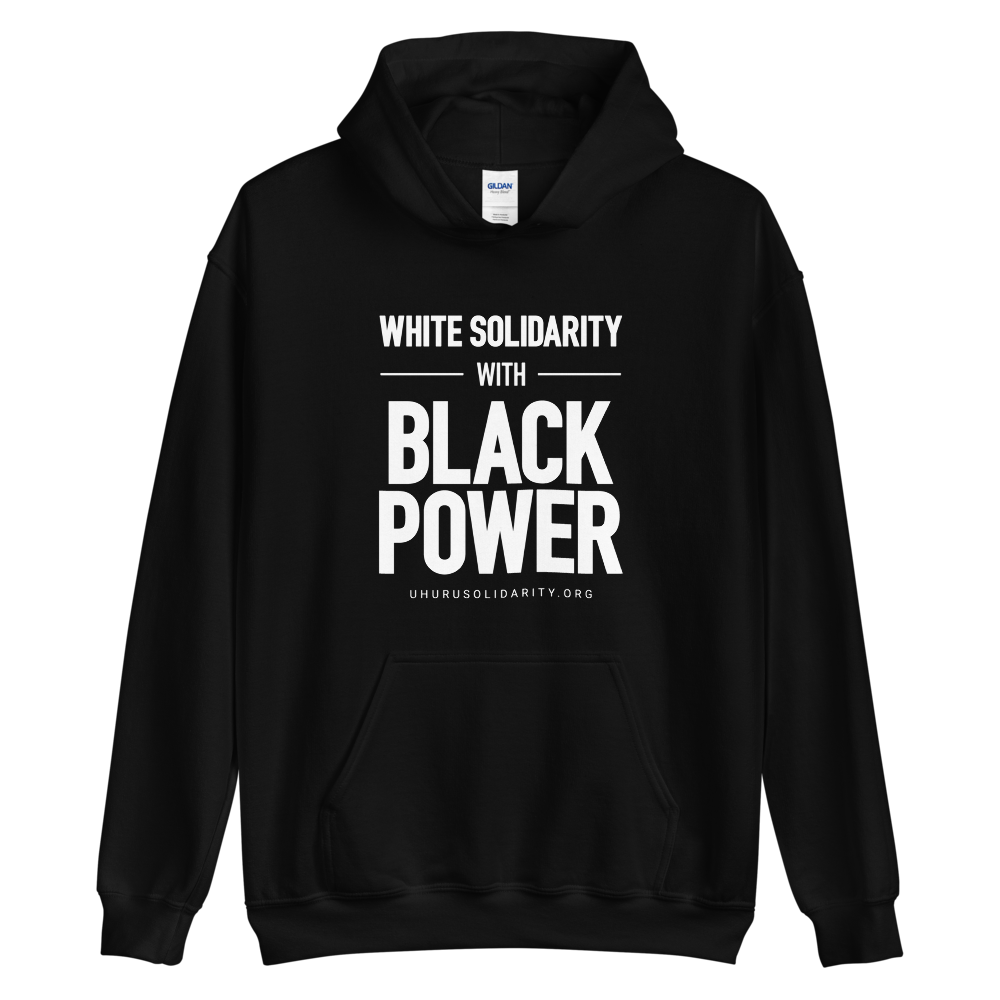 unisex-heavy-blend-hoodie-black-front-601f50c8537bf.png