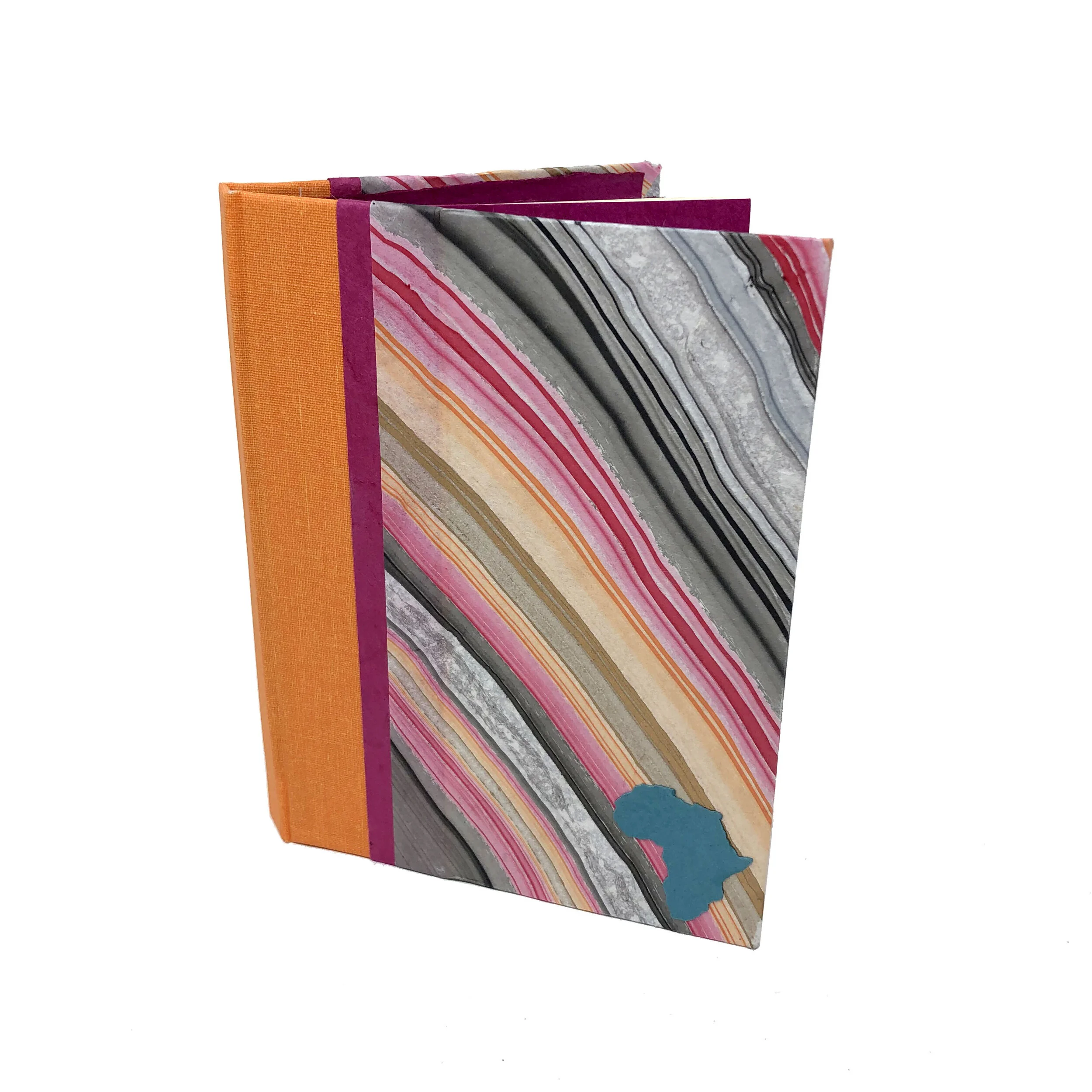 Journals