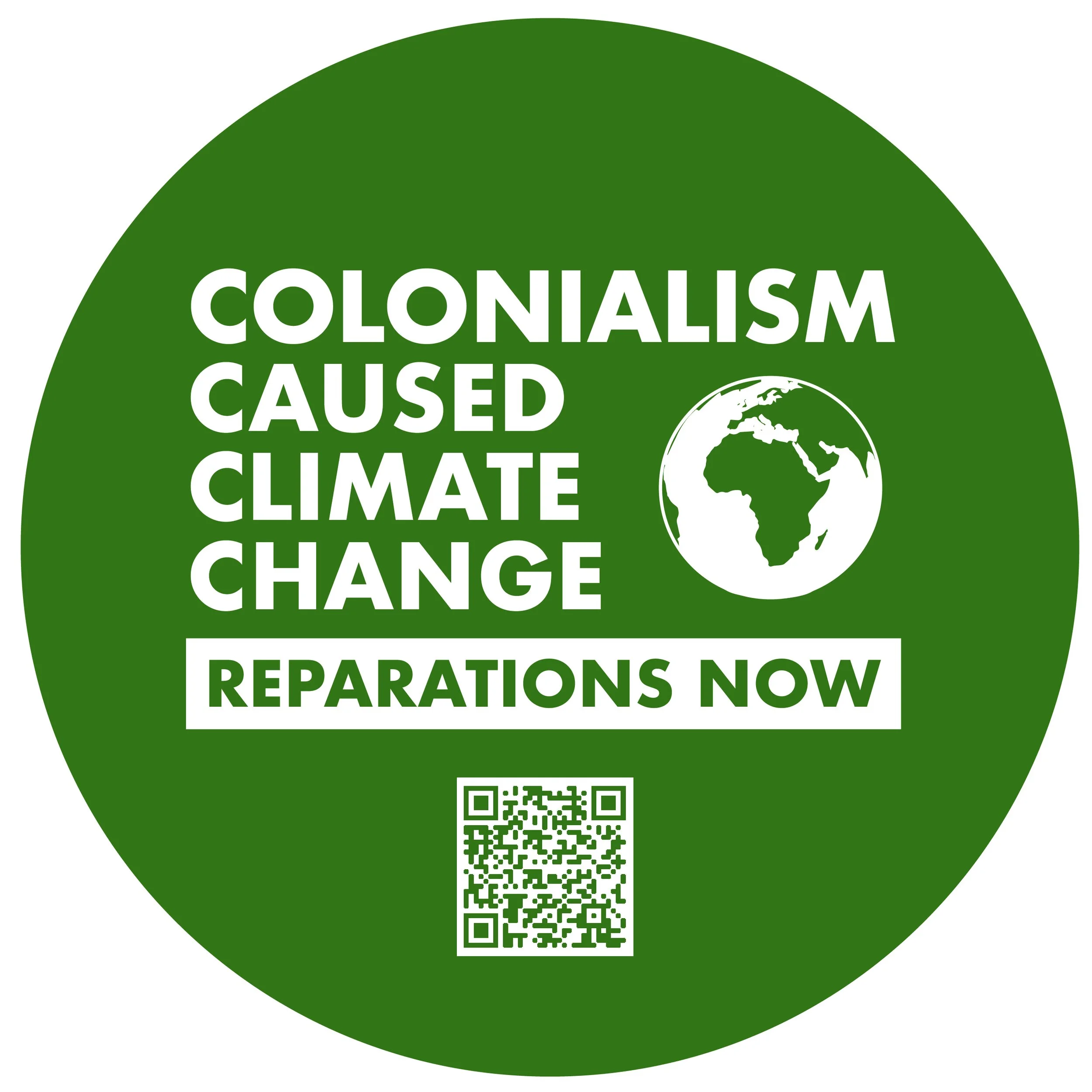 climate change_BUTTON.jpg