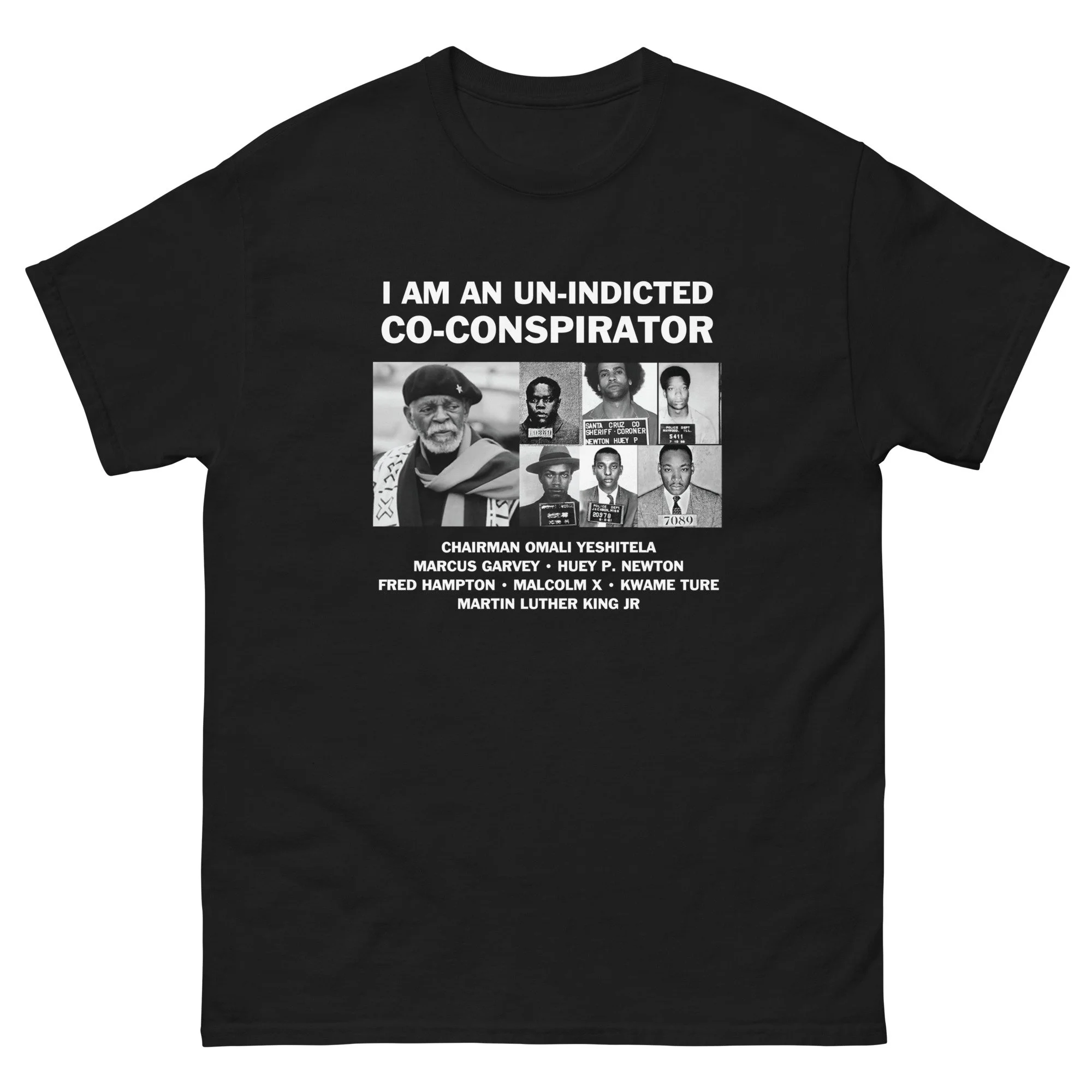 mens-classic-tee-black-front-65452d454091c.jpg