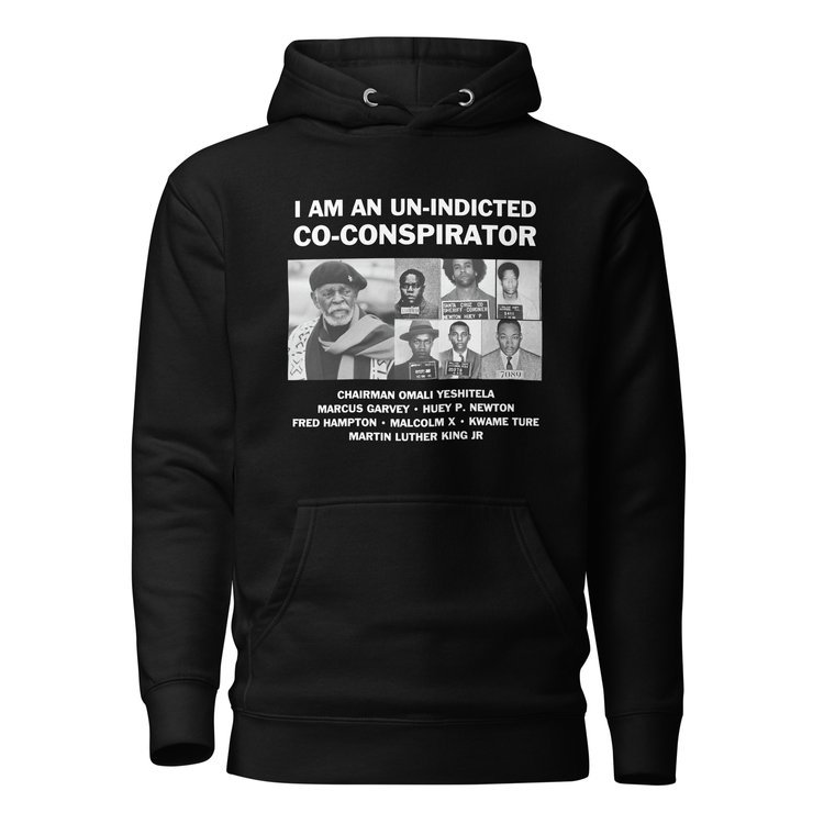 UIC HOODIE.jpg