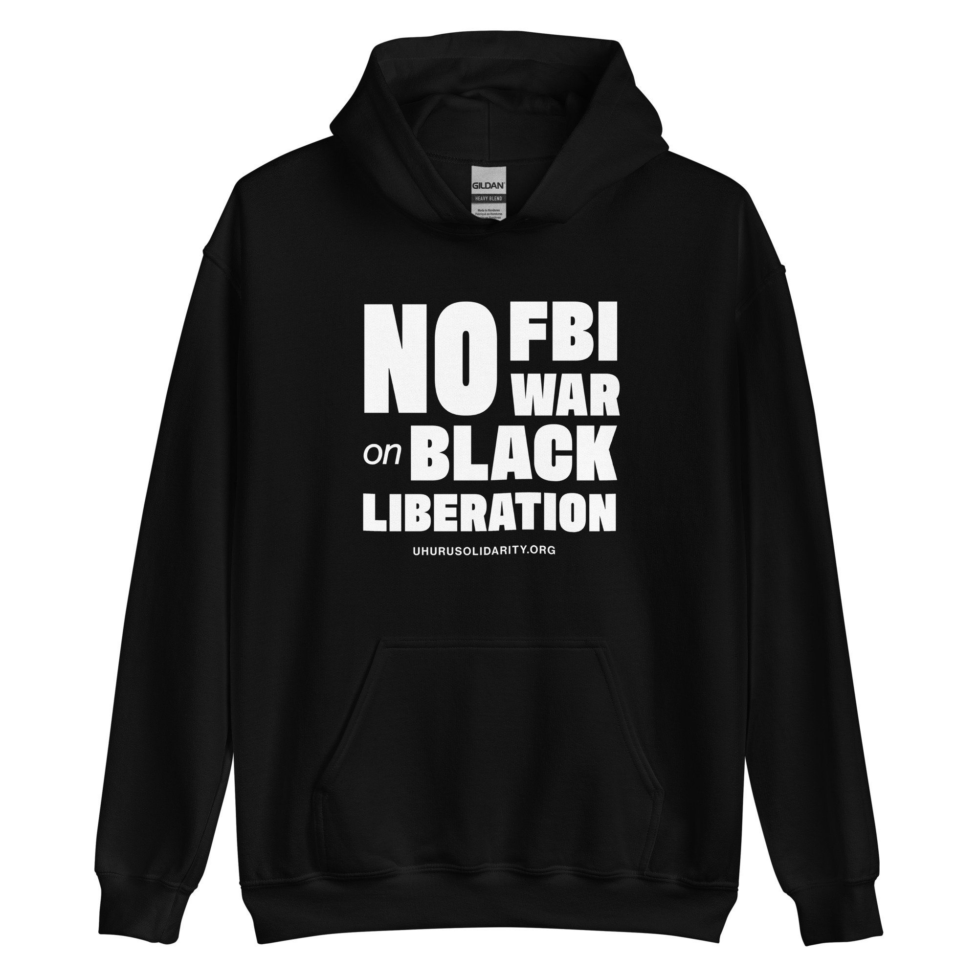 unisex-heavy-blend-hoodie-black-front-6541d96bb5d47.jpg