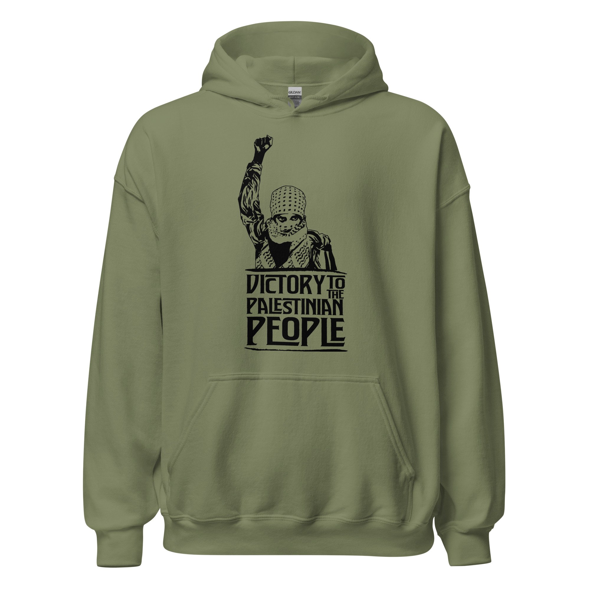 unisex-heavy-blend-hoodie-military-green-front-65567192b47f0.jpg