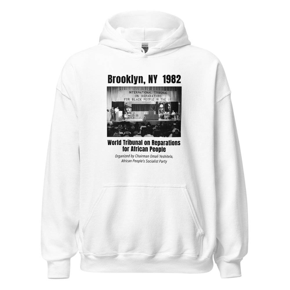 unisex-heavy-blend-hoodie-white-front-6545c83e3c39c.jpg